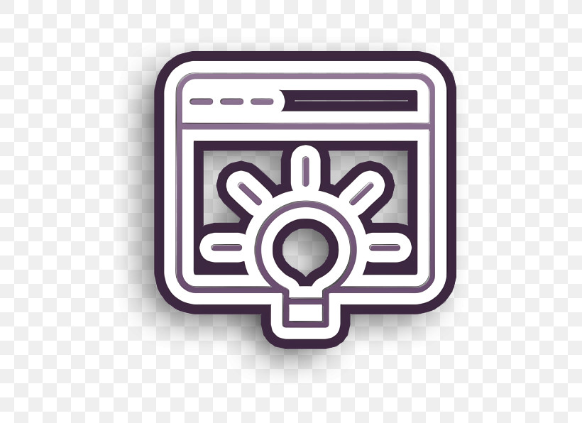 Business And Finance Icon Idea Icon Creative Icon, PNG, 602x596px, Business And Finance Icon, Creative Icon, Idea Icon, Line, Logo Download Free