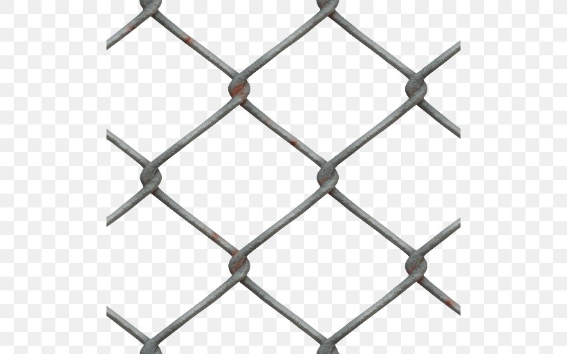Chain-link Fencing Welded Wire Mesh Fence Welded Wire Mesh Fence Welded Wire Mesh Fence, PNG, 512x512px, Chainlink Fencing, Area, Barbed Tape, Barbed Wire, Chicken Wire Download Free