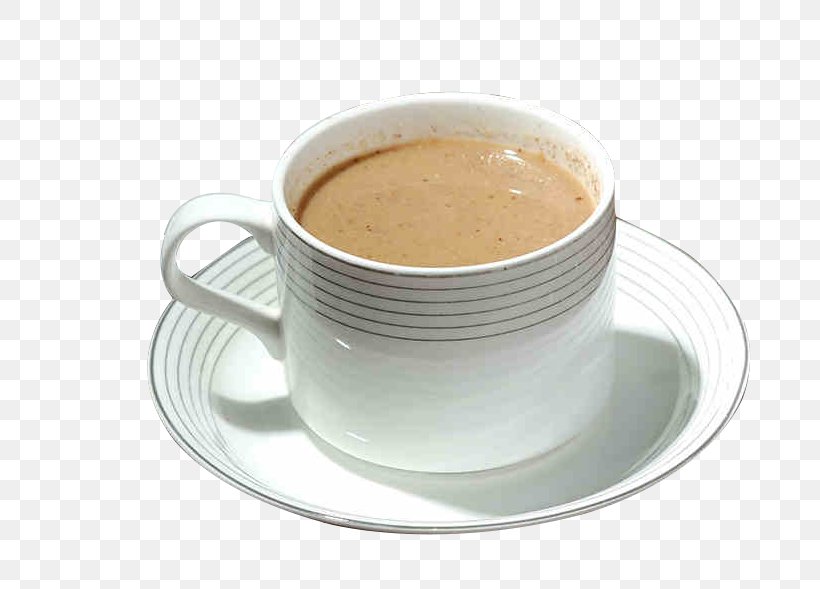 Champurrado Ipoh White Coffee Cuban Espresso Breakfast, PNG, 742x589px, Champurrado, Atole, Breakfast, Cafe Au Lait, Caffeine Download Free