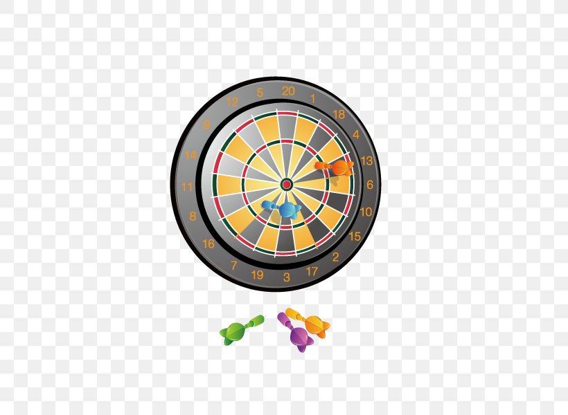 Clip Art, PNG, 600x600px, Game, Dart, Dartboard, Darts, Emoticon Download Free