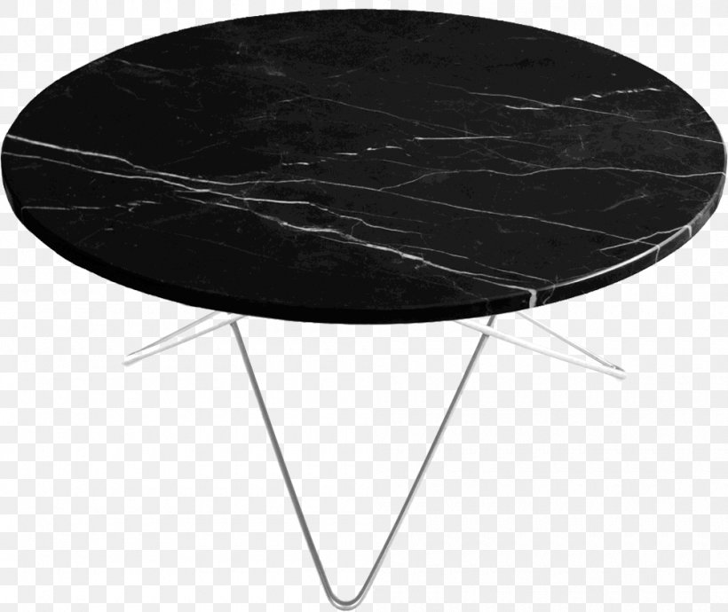 Coffee Tables Carrara Marble Stainless Steel, PNG, 1000x842px, Table, Black, Carrara, Coffee Tables, Color Download Free