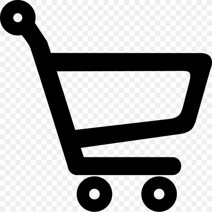 Clip Art Product, PNG, 980x983px, User, Computer Software, Shopping Cart, Vehicle Download Free