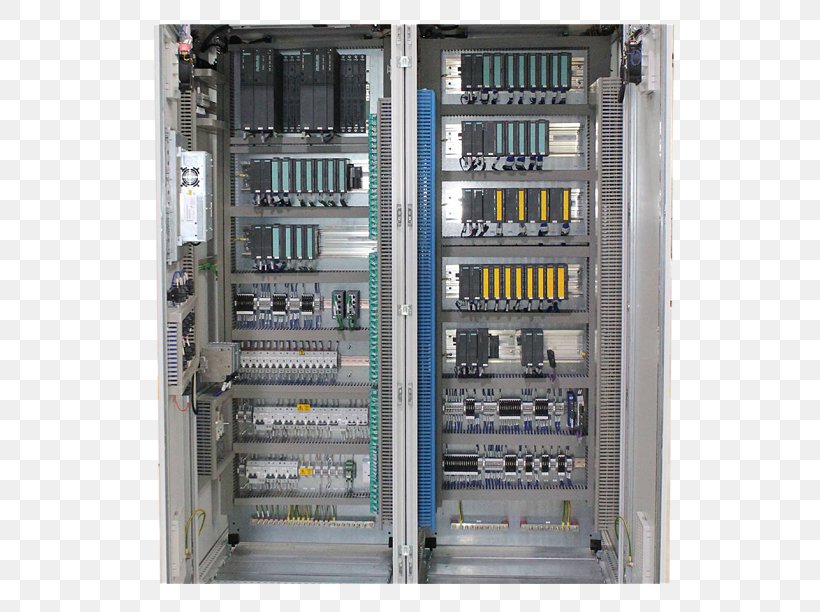 Control Panel Control System India Manufacturing, PNG, 600x612px, Control Panel, Automatic Control, Automation, Circuit Breaker, Computer Cluster Download Free