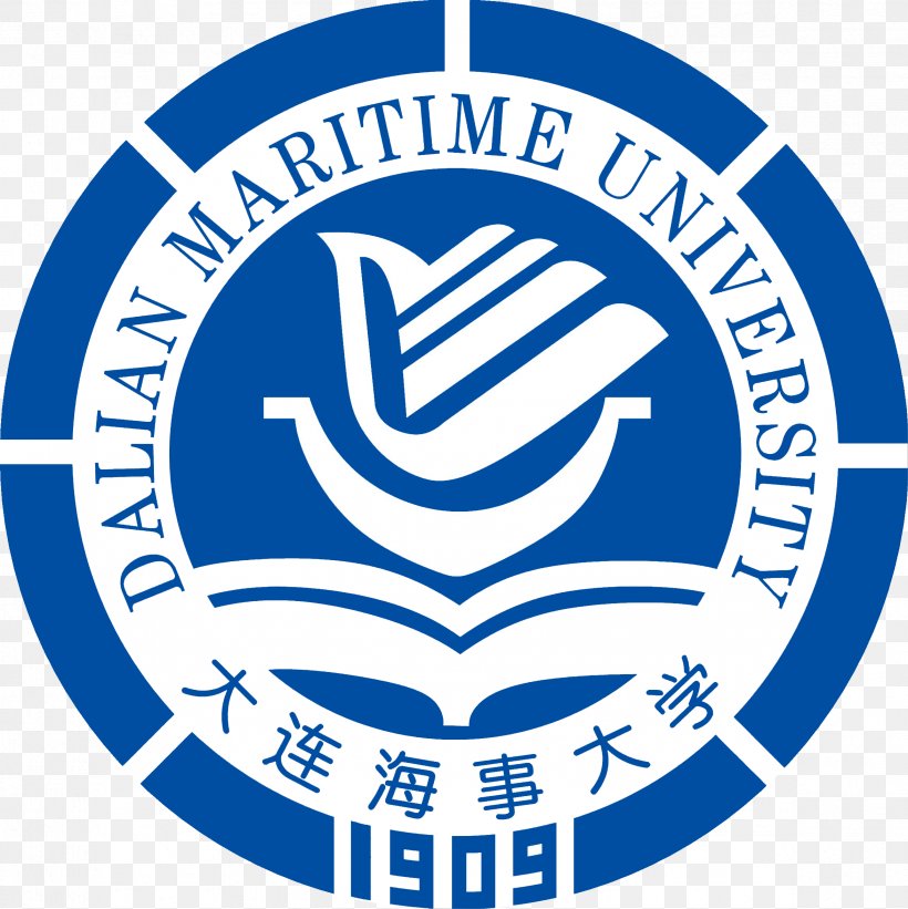 Dalian Maritime University Vietnam Maritime University School Science, PNG, 2347x2351px, Dalian Maritime University, Area, Brand, Business, College Download Free