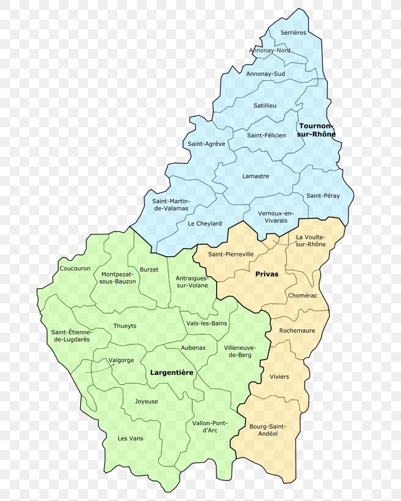 Drôme Privas Departments Of France Arrondissements Of The Ardèche Department, PNG, 724x1024px, Privas, Area, Departments Of France, Ecoregion, France Download Free