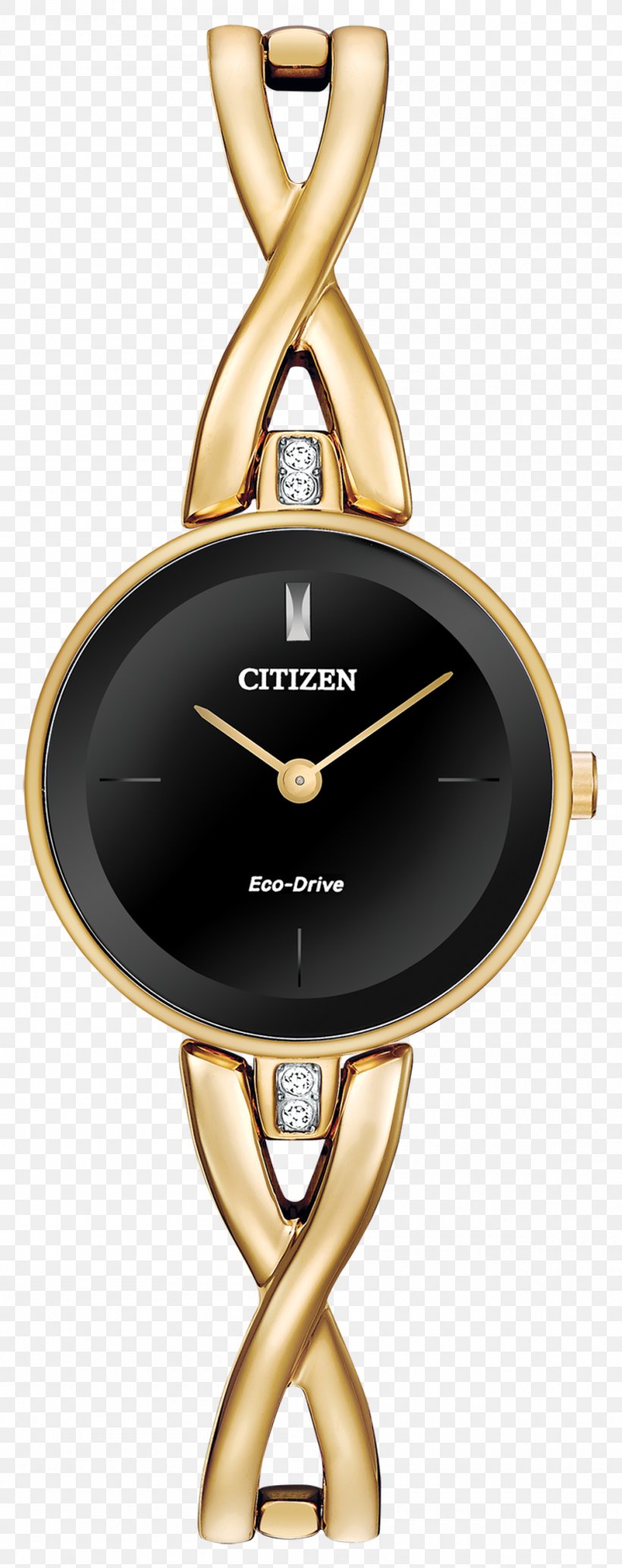 Eco-Drive Watch Citizen Holdings Jewellery Bangle, PNG, 1000x2519px, Ecodrive, Bangle, Bracelet, Bulova, Citizen Holdings Download Free