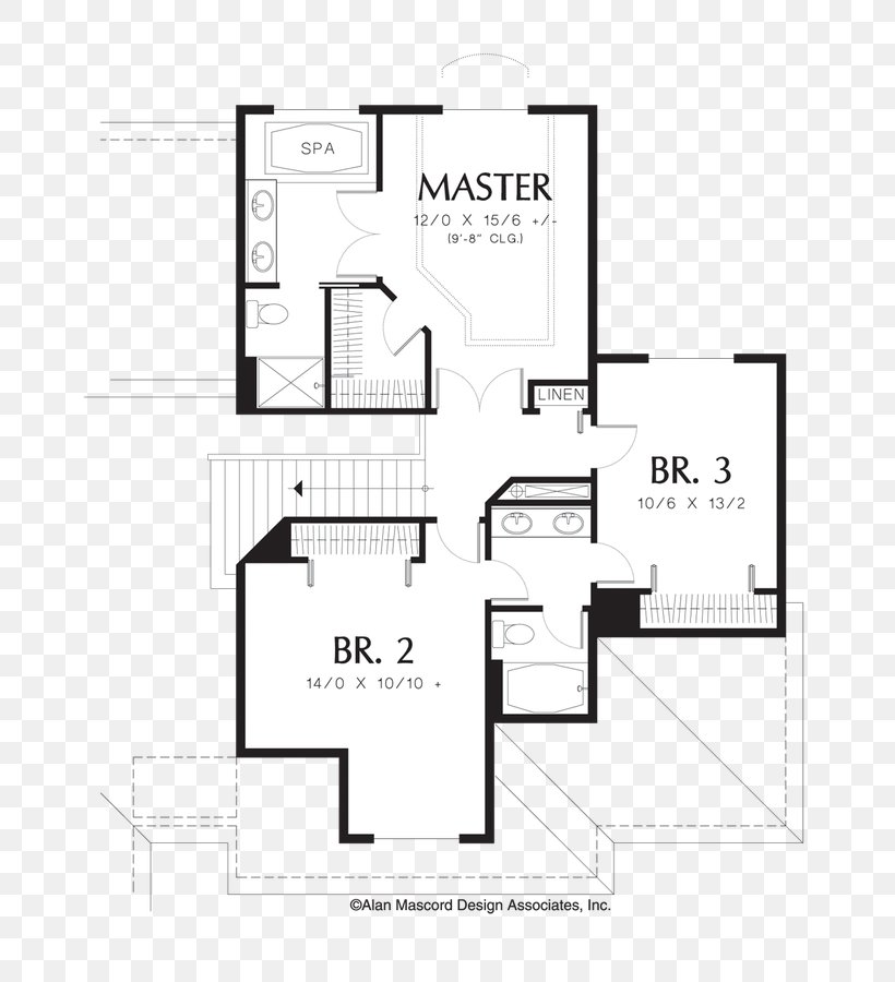 Floor Plan Paper House Plan Product Design, PNG, 775x900px, Floor Plan, Area, Diagram, Drawing, Elevation Download Free