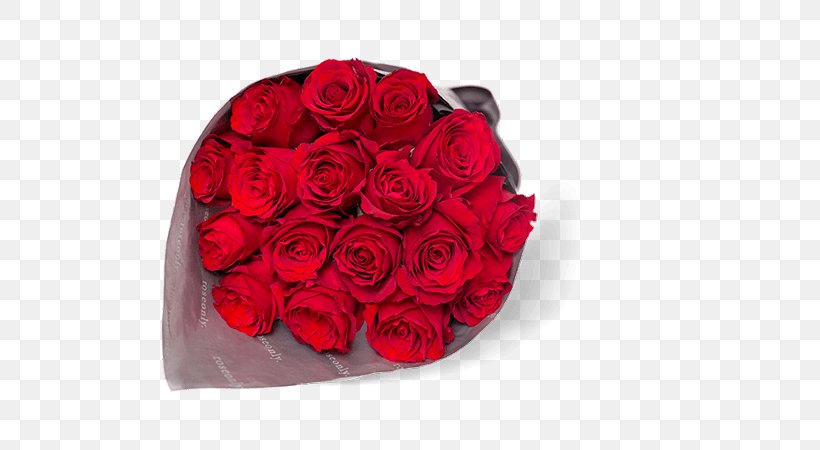 Garden Roses Floral Design Flower Bouquet, PNG, 640x450px, Garden Roses, Blue Rose, Bouquet, Cut Flowers, Floral Design Download Free
