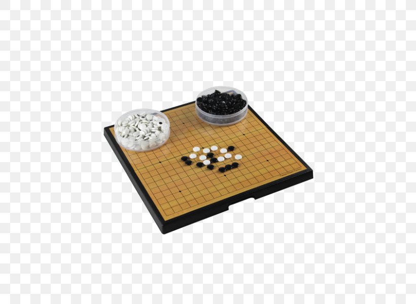 Go Chess Board Game Xiangqi Backgammon, PNG, 600x600px, Chess, Aliexpress, Backgammon, Board Game, Chessboard Download Free