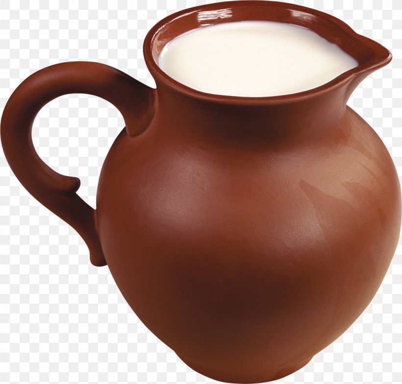 Goat Milk Milk Bottle, PNG, 1071x1024px, Milk, Bottle, Cheese, Coffee Cup, Cup Download Free