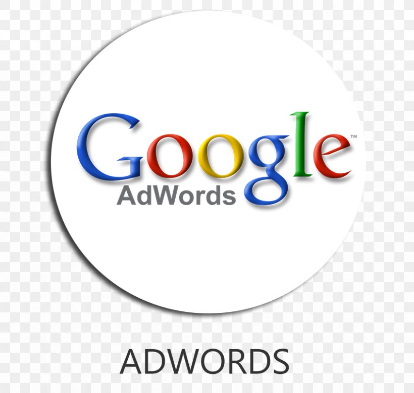 Google AdWords AdWords For Dummies Advertising Pay-per-click, PNG, 846x805px, Google Adwords, Advertising, Area, Brand, Digital Marketing Download Free