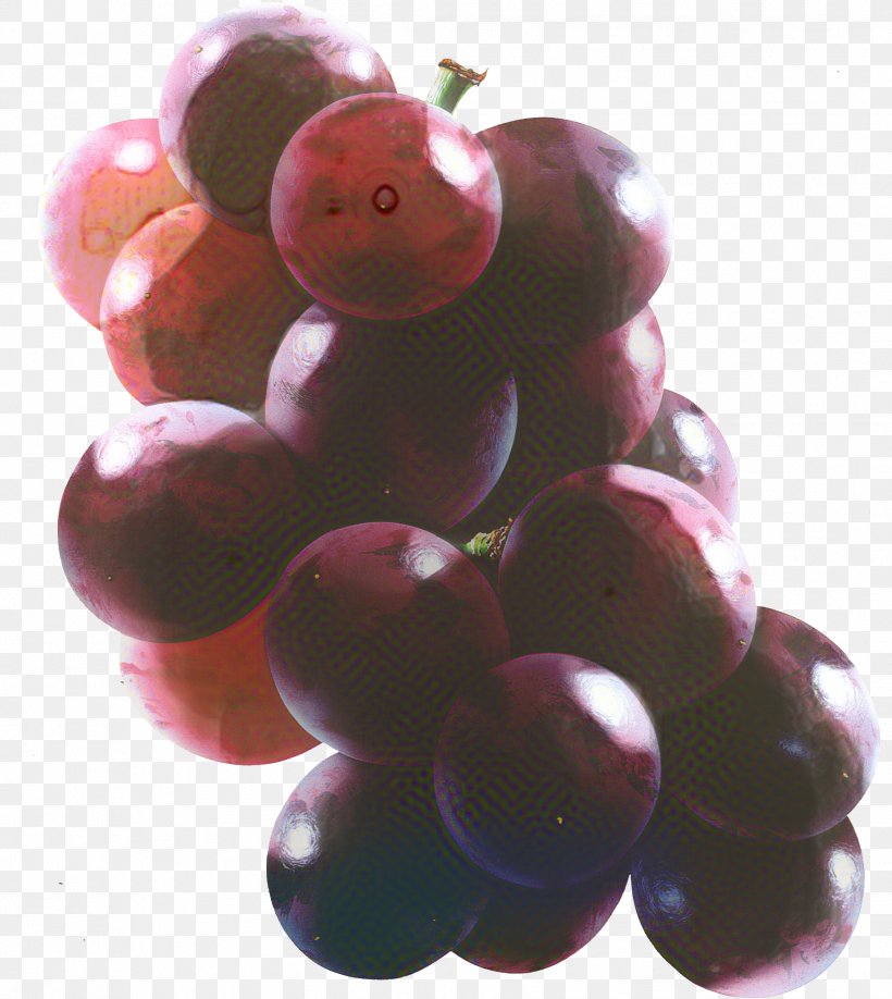 Grape Cartoon, PNG, 1857x2081px, Grape, Berries, Berry, Currant, Extract Download Free