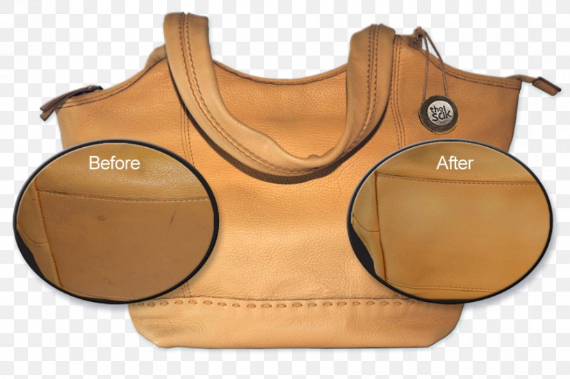 Handbag Leather Shoe Messenger Bags Birkenstock, PNG, 900x600px, Handbag, Bag, Beige, Birkenstock, Brown Download Free