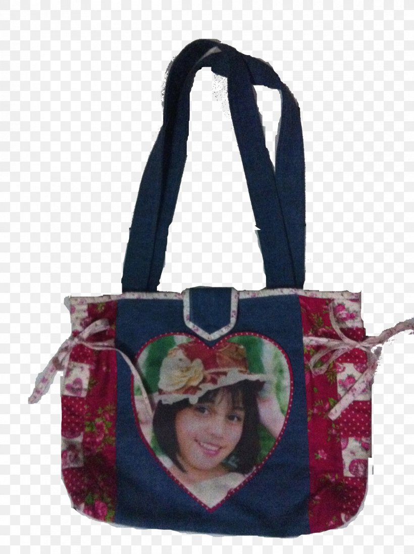 Handbag Tote Bag Clothing Accessories Messenger Bags, PNG, 1195x1600px, Bag, Baggage, Clothing Accessories, Fashion, Fashion Accessory Download Free