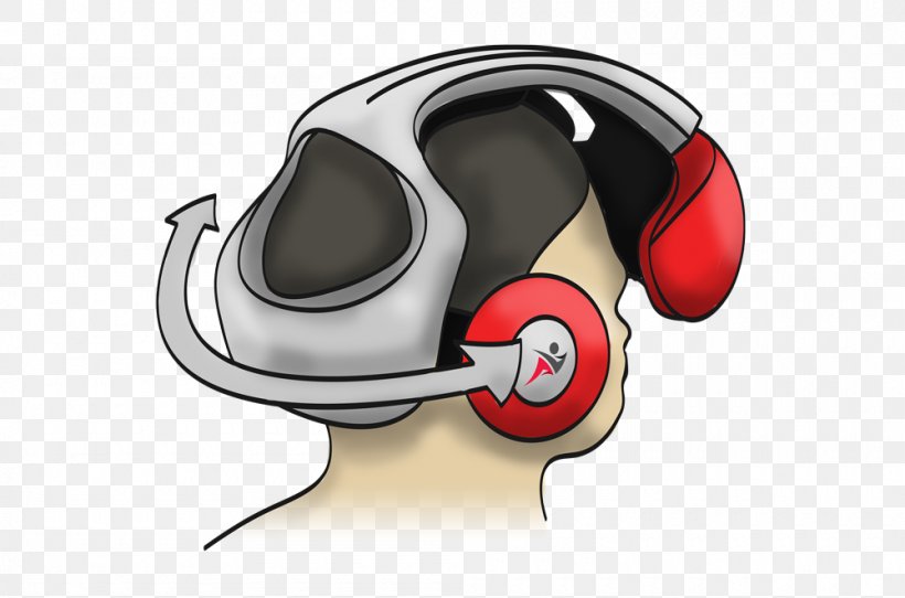 Headphones Hearing, PNG, 1000x662px, Headphones, Animated Cartoon, Audio, Audio Equipment, Ear Download Free