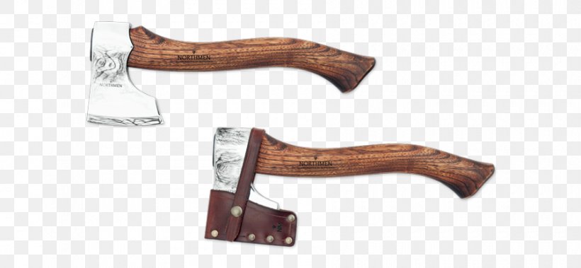 Hunting & Survival Knives Axe Knife John Neeman Tools Hatchet, PNG, 900x416px, Hunting Survival Knives, Antique Tool, Axe, Cold Weapon, Hatchet Download Free
