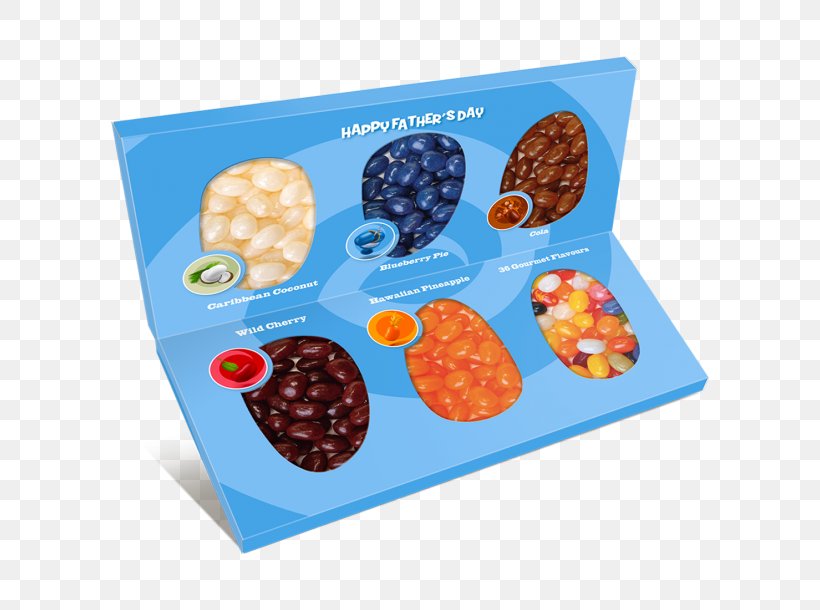Jelly Bean Gift Gelatin Dessert Fruit, PNG, 610x610px, Jelly Bean, Auglis, Bean, Berry, Factory Download Free