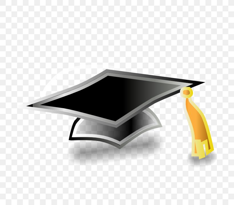 Karlsruhe Institute Of Technology Square Academic Cap Doctorate Graduation Ceremony, PNG, 720x720px, Karlsruhe Institute Of Technology, Academic Dress, Automotive Design, Cap, Clothing Download Free