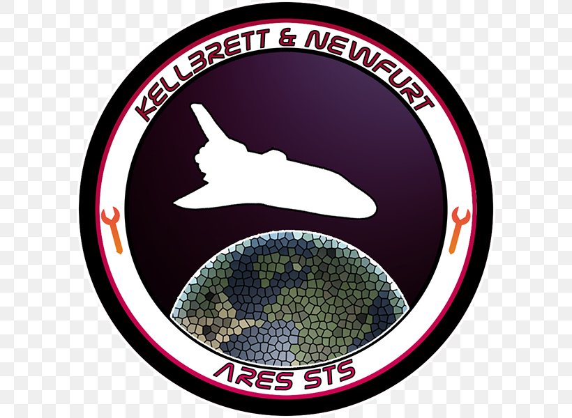 Kerbal Space Program Emblem Logo Brand Mission Patch, PNG, 600x600px, Kerbal Space Program, Achievement, Behance, Brand, Emblem Download Free