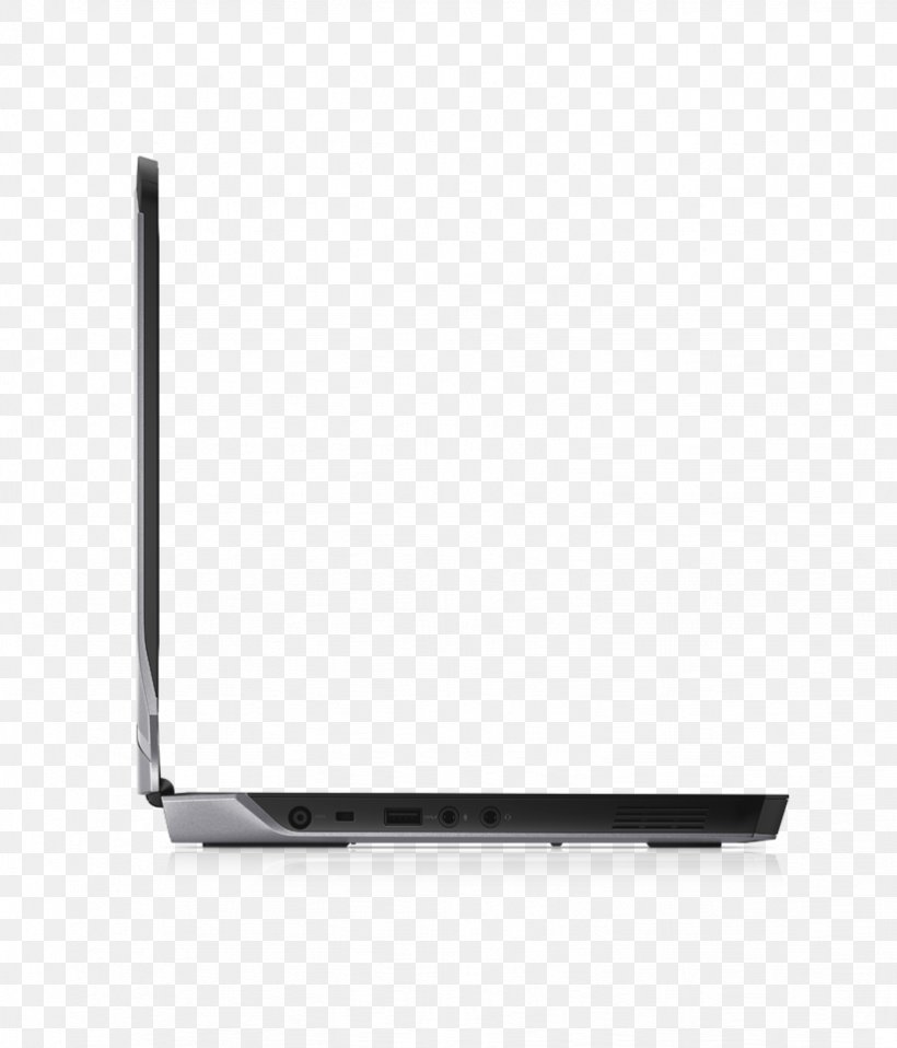 Laptop Dell Intel Core I5 Computer, PNG, 822x961px, Laptop, Computer, Computer Monitor Accessory, Ddr4 Sdram, Dell Download Free