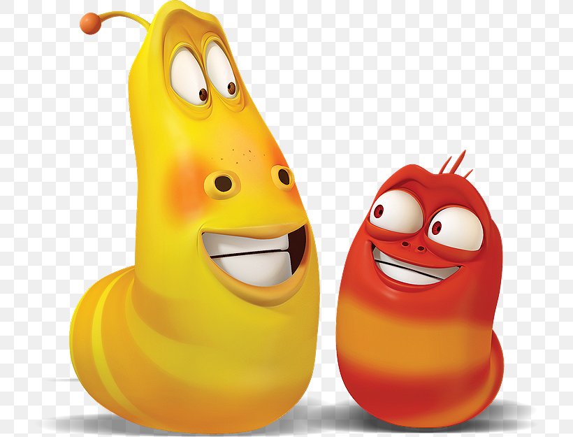 Larva Animated Cartoon Television Show YouTube, PNG, 722x625px, Larva, Animated Cartoon, Animated Series, Animation, Caricature Download Free