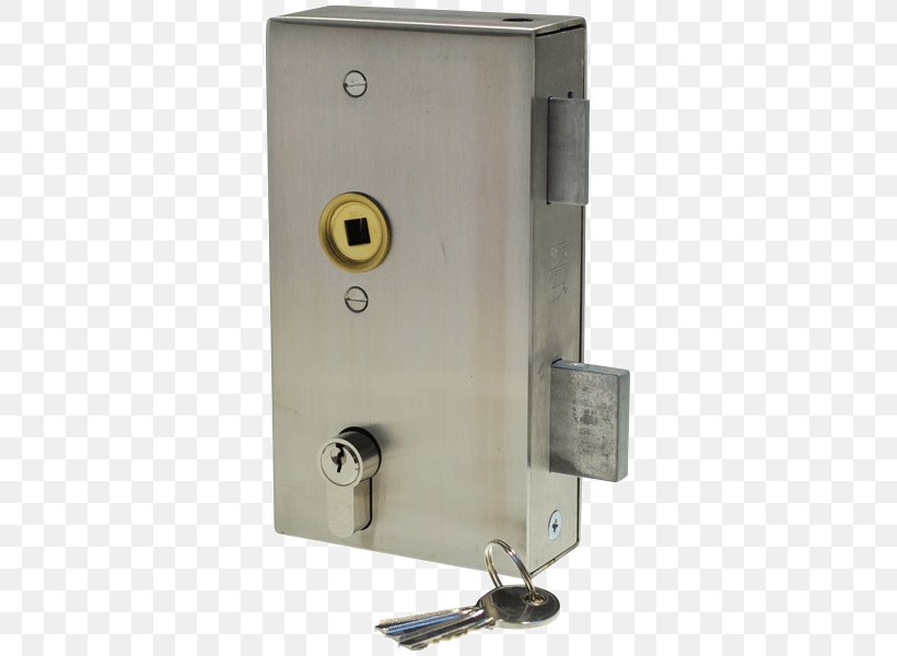 Lock Latch Stainless Steel Gate, PNG, 600x600px, Lock, Door, Gate, Hardware, Hardware Accessory Download Free