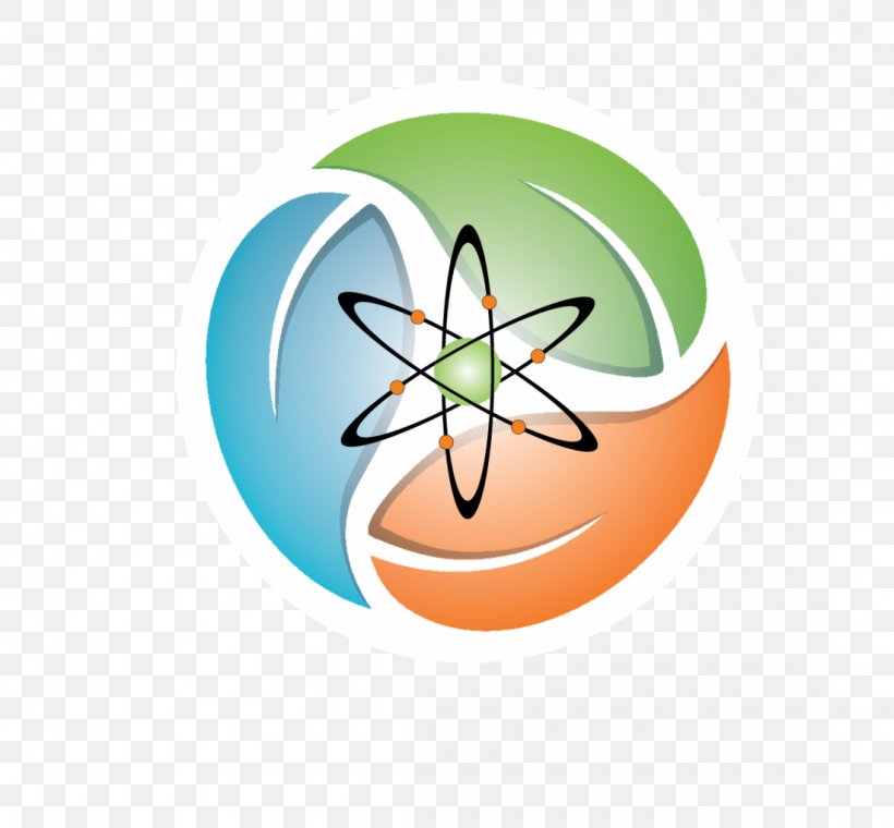 Logo Laboratory Environmental Testing Inc, PNG, 1100x1020px, Logo, All Rights Reserved, Invertebrate, Laboratory, Mass Media Download Free
