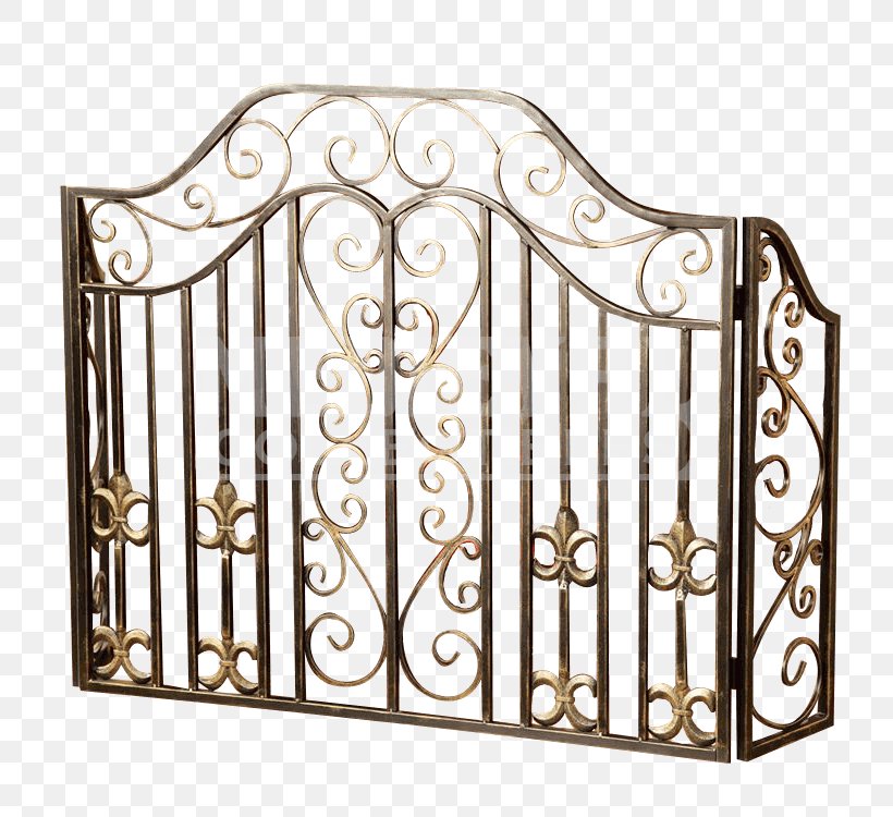 Material Furniture, PNG, 750x750px, Material, Furniture, Gate, Home Fencing, Iron Download Free