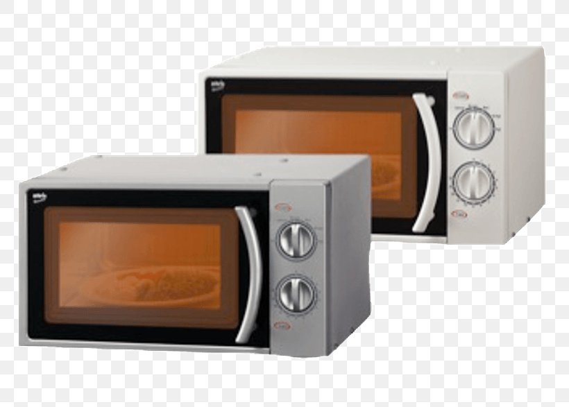 Microwave Ovens Bedroom Furniture Sets Bomann 2211 Uc Mwg, PNG, 786x587px, Microwave Ovens, Bedroom, Bedroom Furniture Sets, Furniture, Home Download Free