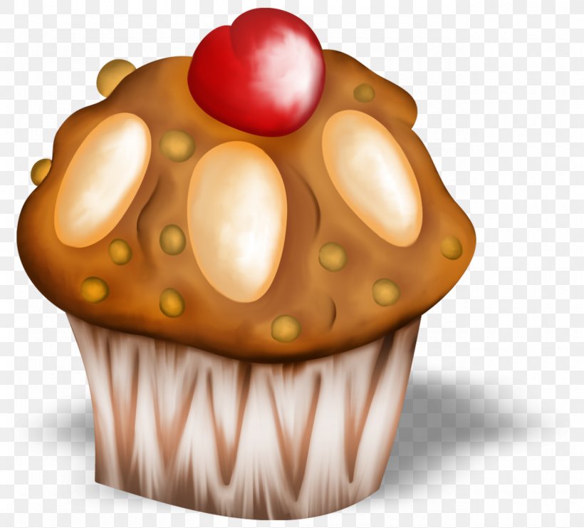 Muffin Cupcake Christmas Cake, PNG, 1280x1157px, Muffin, Art, Cake, Cartoon, Christmas Download Free