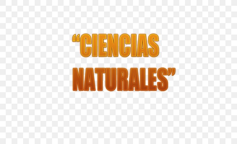 Natural Science Word Nature Text, PNG, 500x500px, Natural Science, Brand, Deviantart, Logo, Nature Download Free