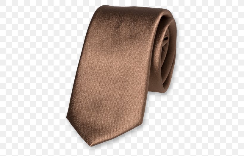 Necktie Silk Beige Gold Color, PNG, 524x524px, Necktie, Beige, Blue, Brown, Clothing Accessories Download Free
