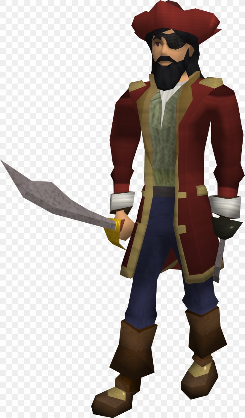 Old School RuneScape Character Piracy Quest, PNG, 911x1557px, Runescape, Adventurer, Armour, Blog, Character Download Free