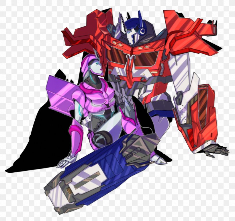 Optimus Prime Knock Out Dinobots Arcee Bulkhead, PNG, 920x868px, Watercolor, Cartoon, Flower, Frame, Heart Download Free