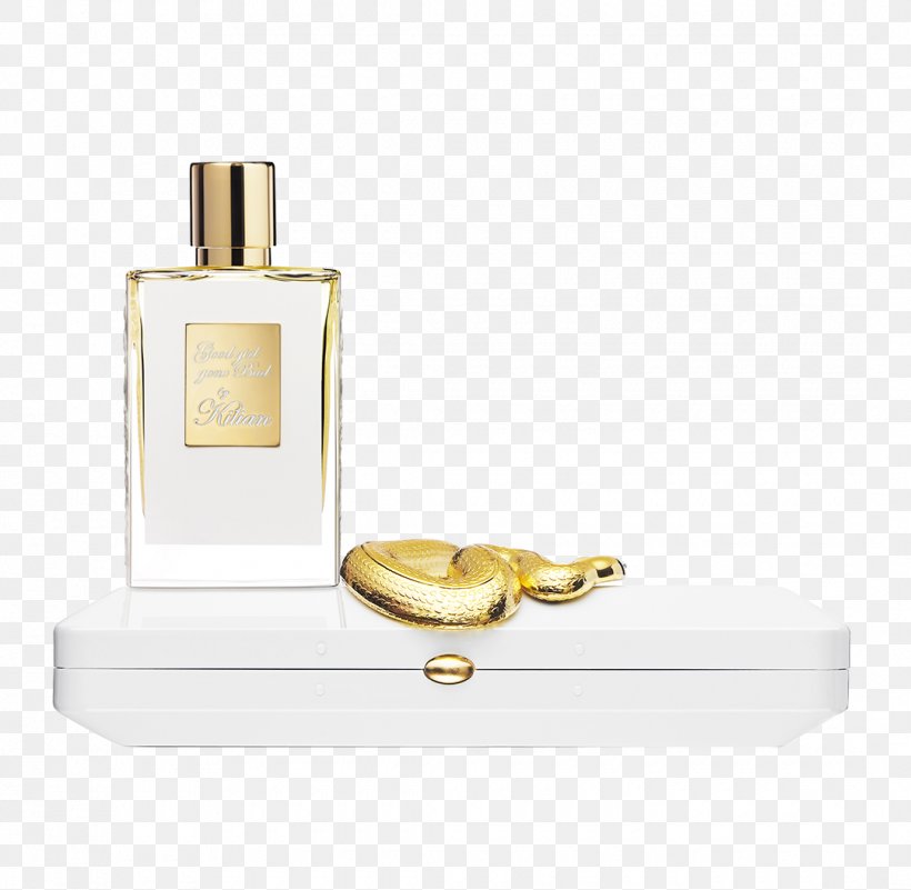 Perfume Eau De Toilette Creed Eau De Parfum Estée Lauder Companies, PNG, 1080x1055px, Perfume, Chypre, Cosmetics, Creed, Eau De Parfum Download Free