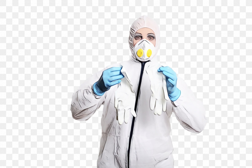 Personal Protective Equipment Costume Mask Headgear Medical Equipment, PNG, 1920x1280px, Coronavirus Disease, Corona, Costume, Covid19, Headgear Download Free