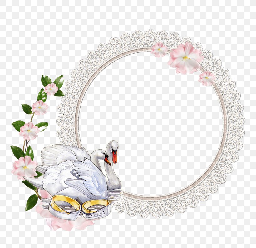 Clip Art Wedding Image Painting, PNG, 794x794px, Wedding, Butterfly Frame, Fashion Accessory, Flower, Gift Download Free