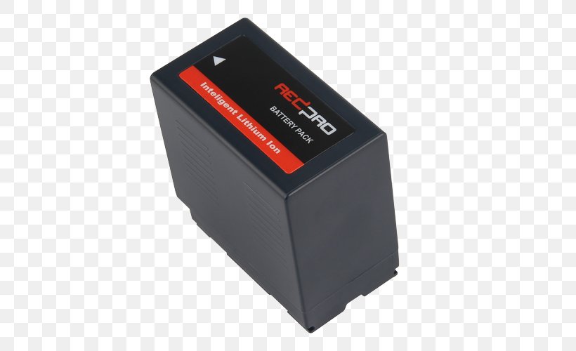Power Converters Battery Charger Lithium-ion Battery Rechargeable Battery, PNG, 500x500px, Power Converters, Adapter, Ampere Hour, Battery, Battery Charger Download Free