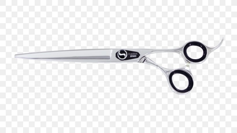 Scissors Hair-cutting Shears, PNG, 736x460px, Scissors, Hair, Hair Shear, Haircutting Shears, Hardware Download Free