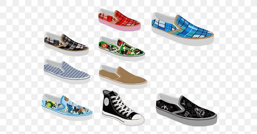 Shoe Canvas Sneakers Painting, PNG, 600x428px, Shoe, Athletic Shoe, Brand, Canvas, Converse Download Free