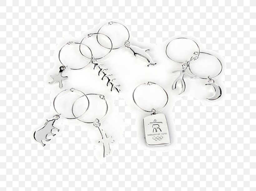 Silver Body Jewellery, PNG, 640x612px, Silver, Body Jewellery, Body Jewelry, Fashion Accessory, Jewellery Download Free