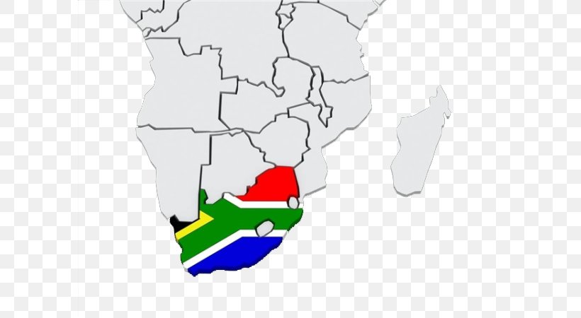 South Africa Map, PNG, 600x450px, South Africa, Africa, Area, Depositphotos, Map Download Free