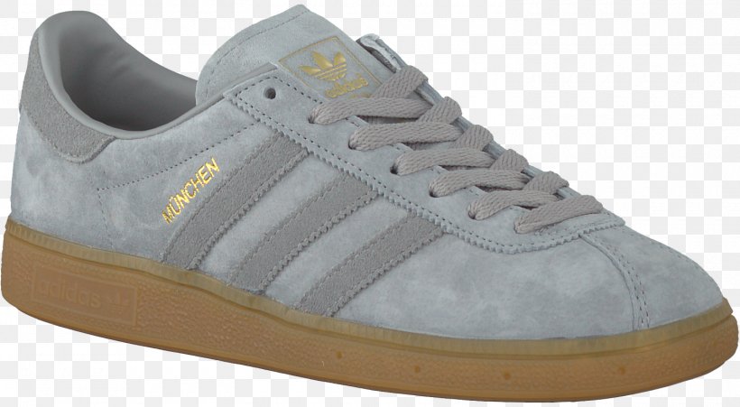 Sports Shoes Adidas Store Grey, PNG, 1500x826px, Sports Shoes, Adidas, Adidas Store, Athletic Shoe, Beige Download Free