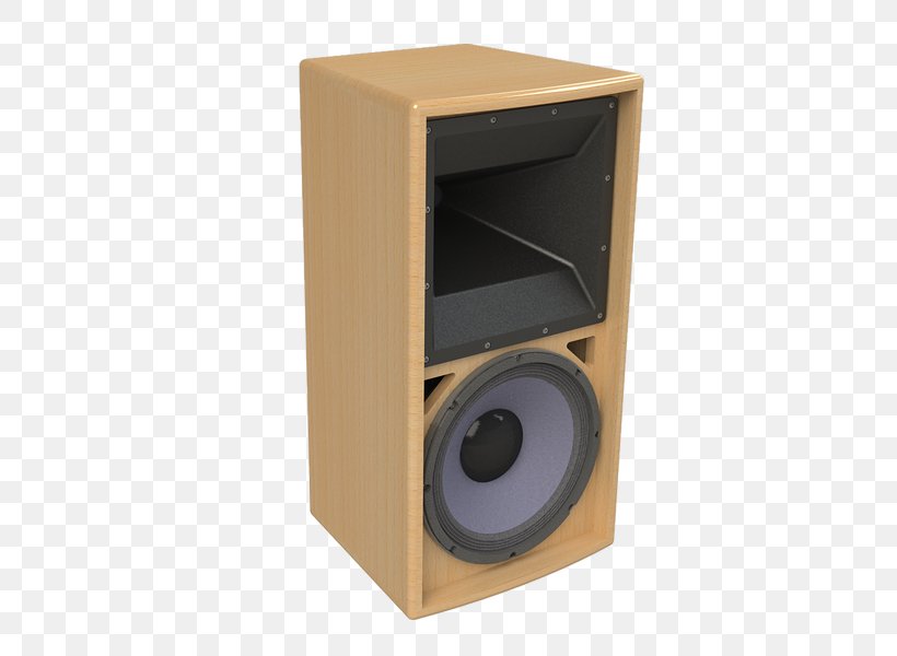 Subwoofer Computer Speakers Sound Box, PNG, 759x600px, Subwoofer, Audio, Audio Equipment, Computer Hardware, Computer Speaker Download Free