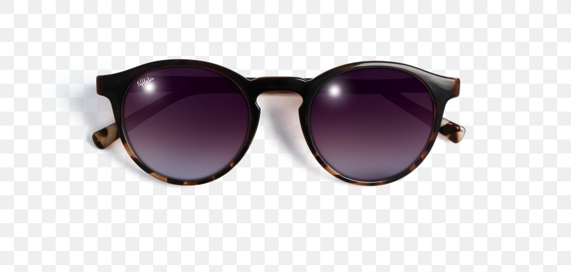 Sunglasses Goggles Alain Afflelou Optician, PNG, 780x390px, Sunglasses, Alain Afflelou, Alegria, Brand, Eyewear Download Free