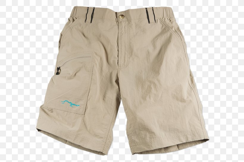 T-shirt Vans Adidas Shoe Shorts, PNG, 620x546px, Tshirt, Active Shorts, Adidas, Beige, Bermuda Shorts Download Free
