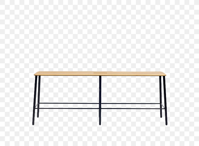 Table Bench Stool Frama Studio Store Metal, PNG, 600x600px, Table, Bar Stool, Bench, Frama Studio Store, Furniture Download Free