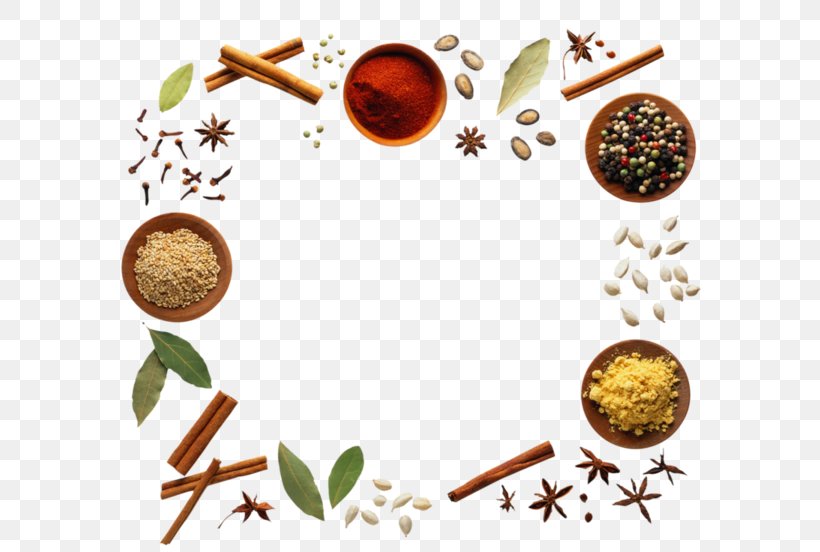 The Spices Of Life: Piquant Recipes From Africa, Asia & Latin America Indian Cuisine Vegetarian Cuisine, PNG, 600x552px, Spices Of Life, Condiment, Cookbook, Cooking, Five Spice Powder Download Free