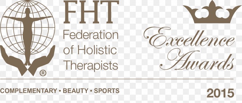 Therapy Stone Massage Federation Of Holistic Therapists Emma Kenny Massage Therapies, PNG, 1838x781px, Therapy, Alternative Health Services, Black And White, Brand, Calligraphy Download Free