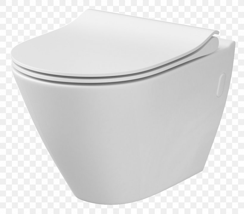 Toilet & Bidet Seats Kompakt WC Flush Toilet Cersanit, PNG, 992x871px, Toilet Bidet Seats, Bathroom, Bathtub, Bohle, Bowl Download Free